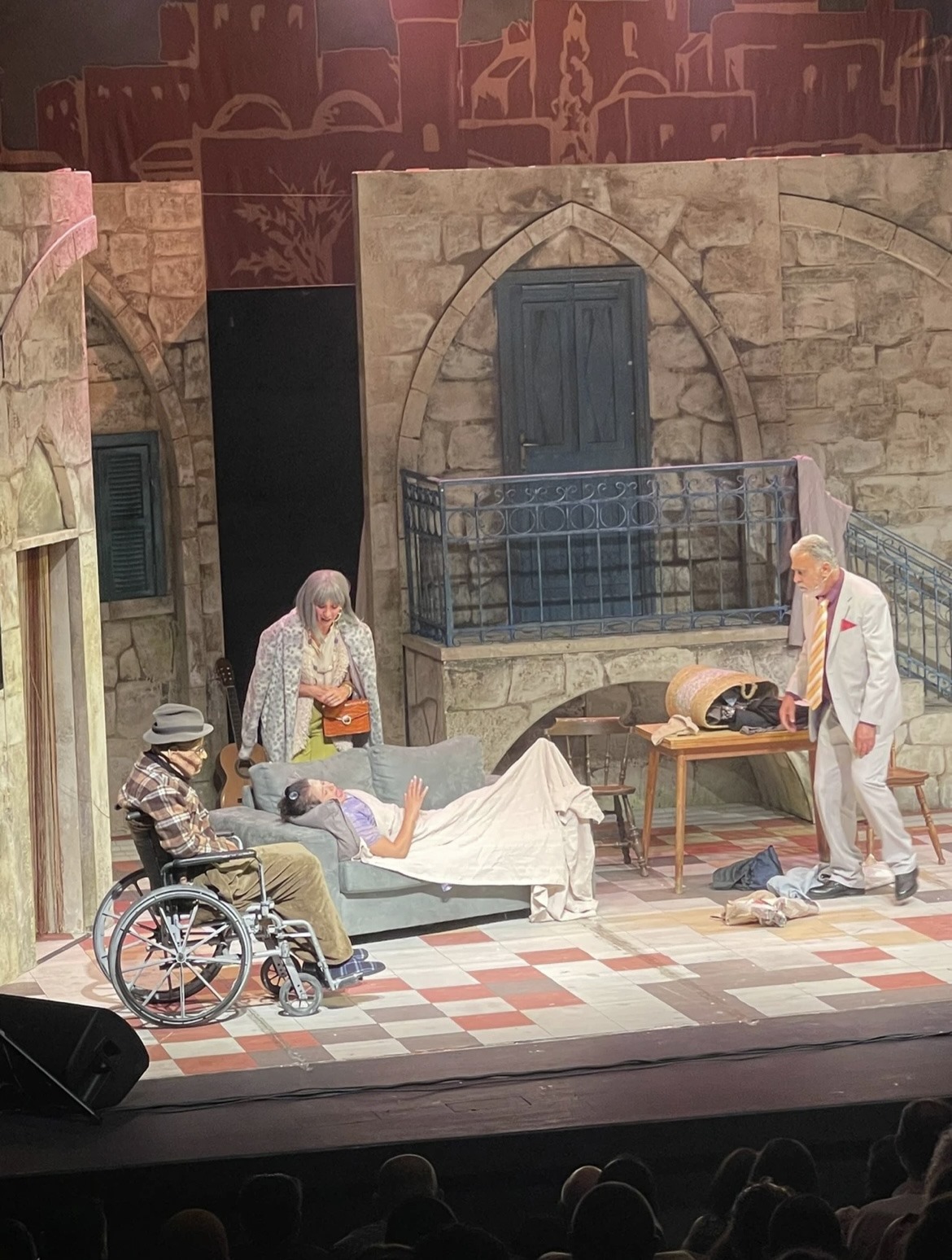 WhatsApp Image 2024-07-18 at 11.22.28_f524a0f7.jpg